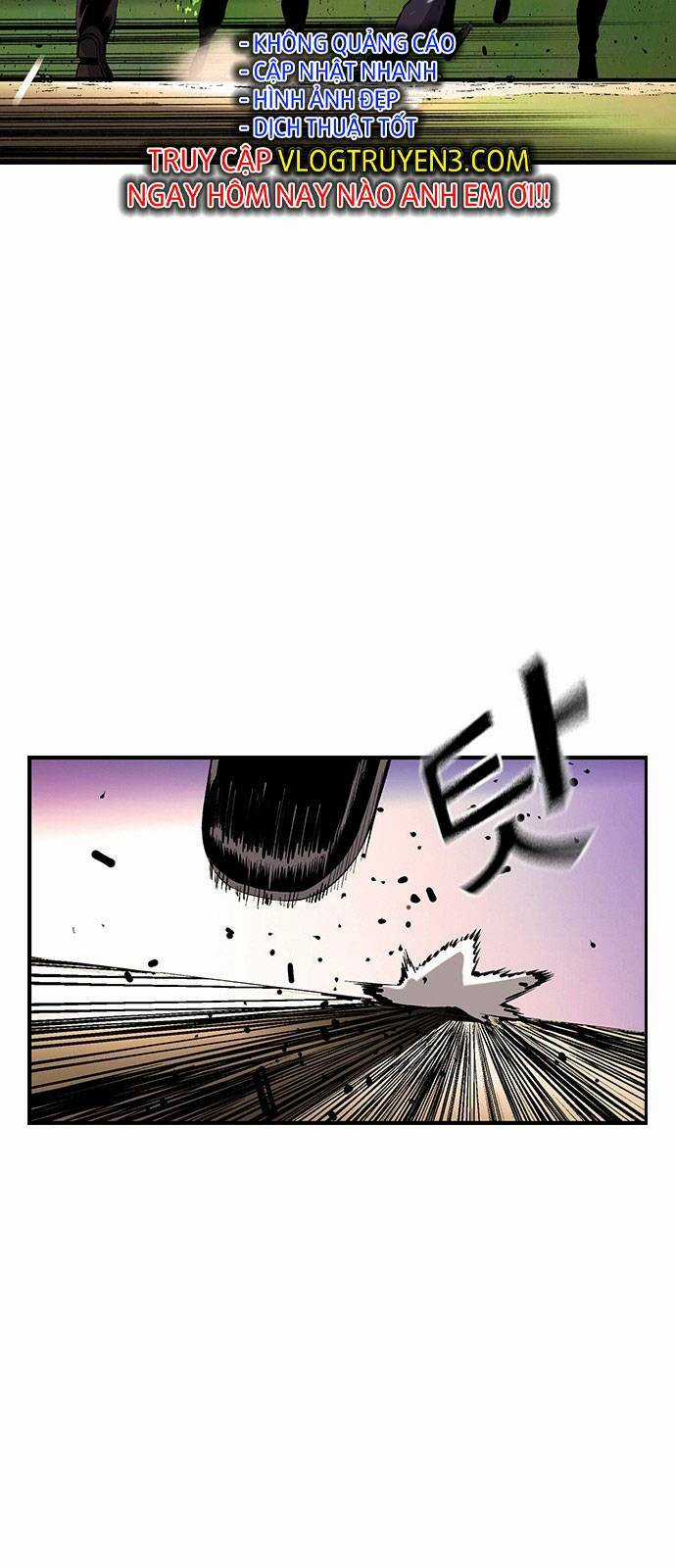 King Game Chapter 31 trang 83