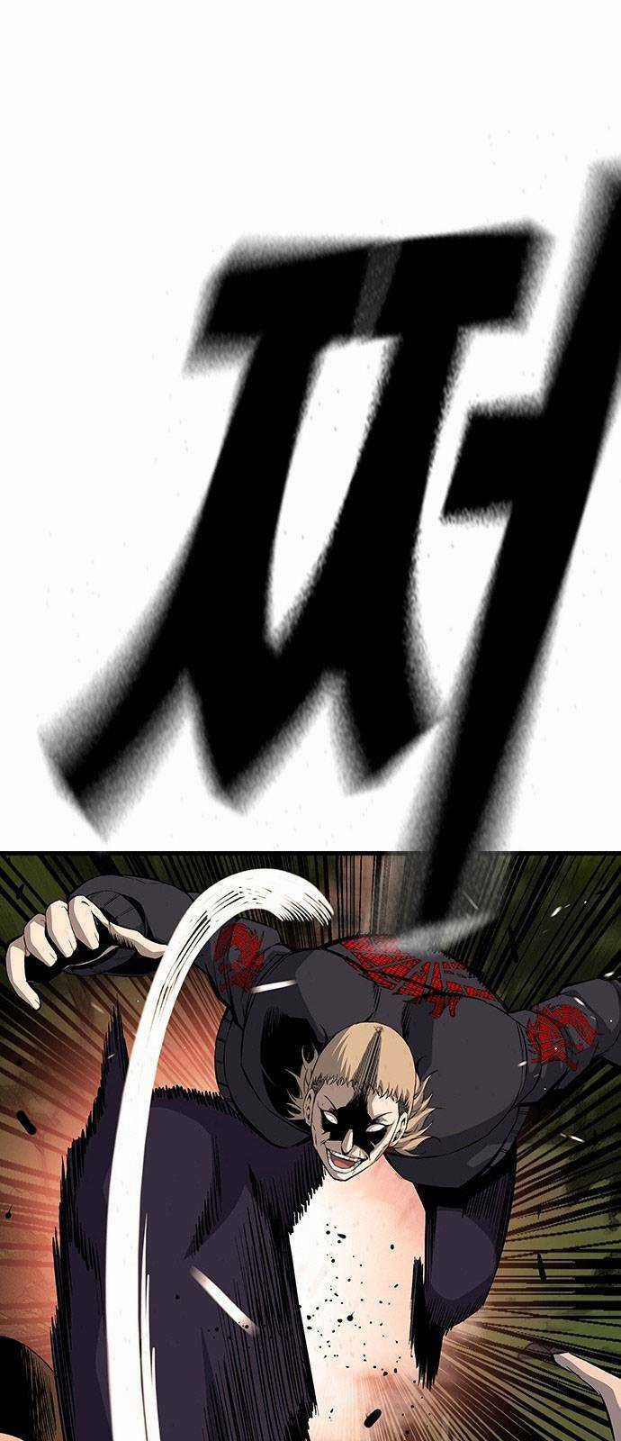 King Game Chapter 31 trang 84