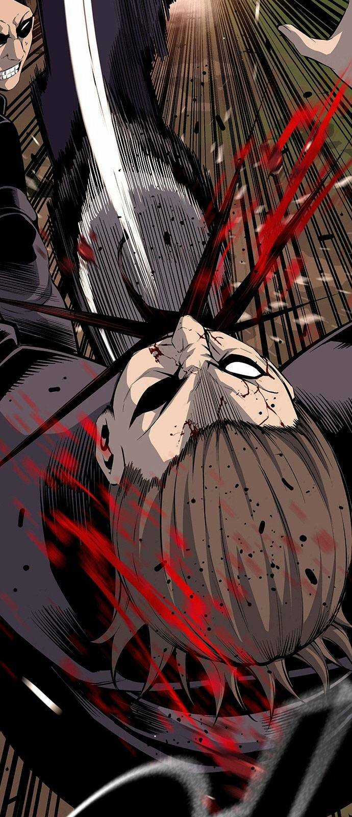 King Game Chapter 31 trang 85