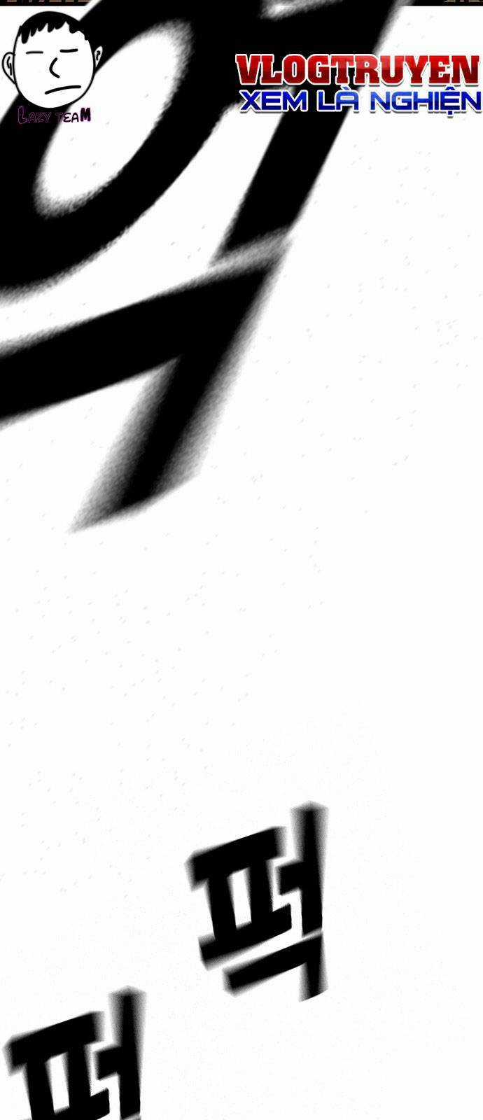 King Game Chapter 31 trang 86