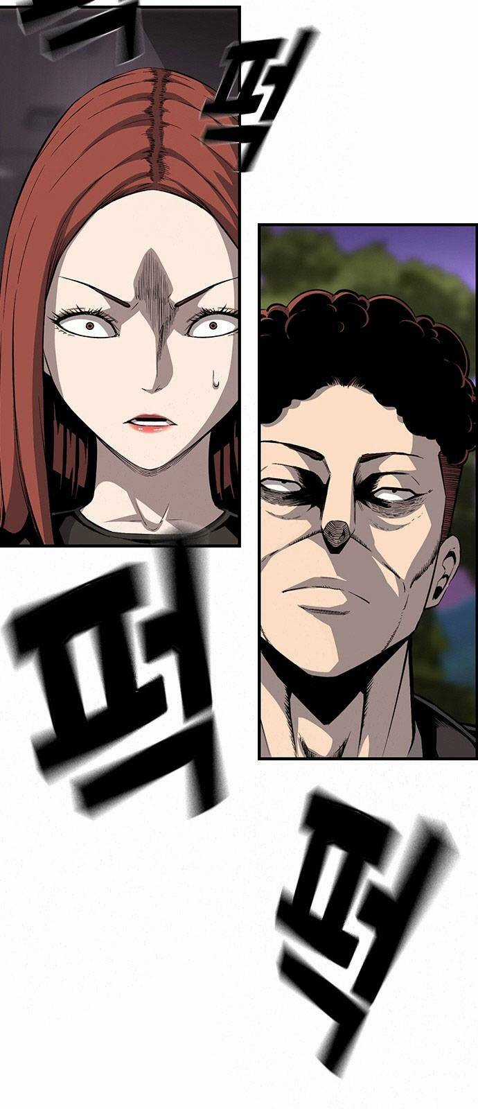 King Game Chapter 31 trang 87