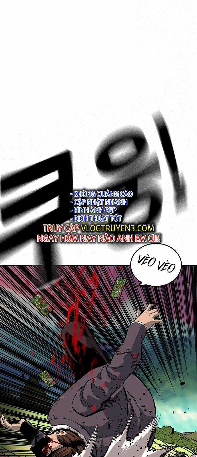 King Game Chapter 31 trang 88