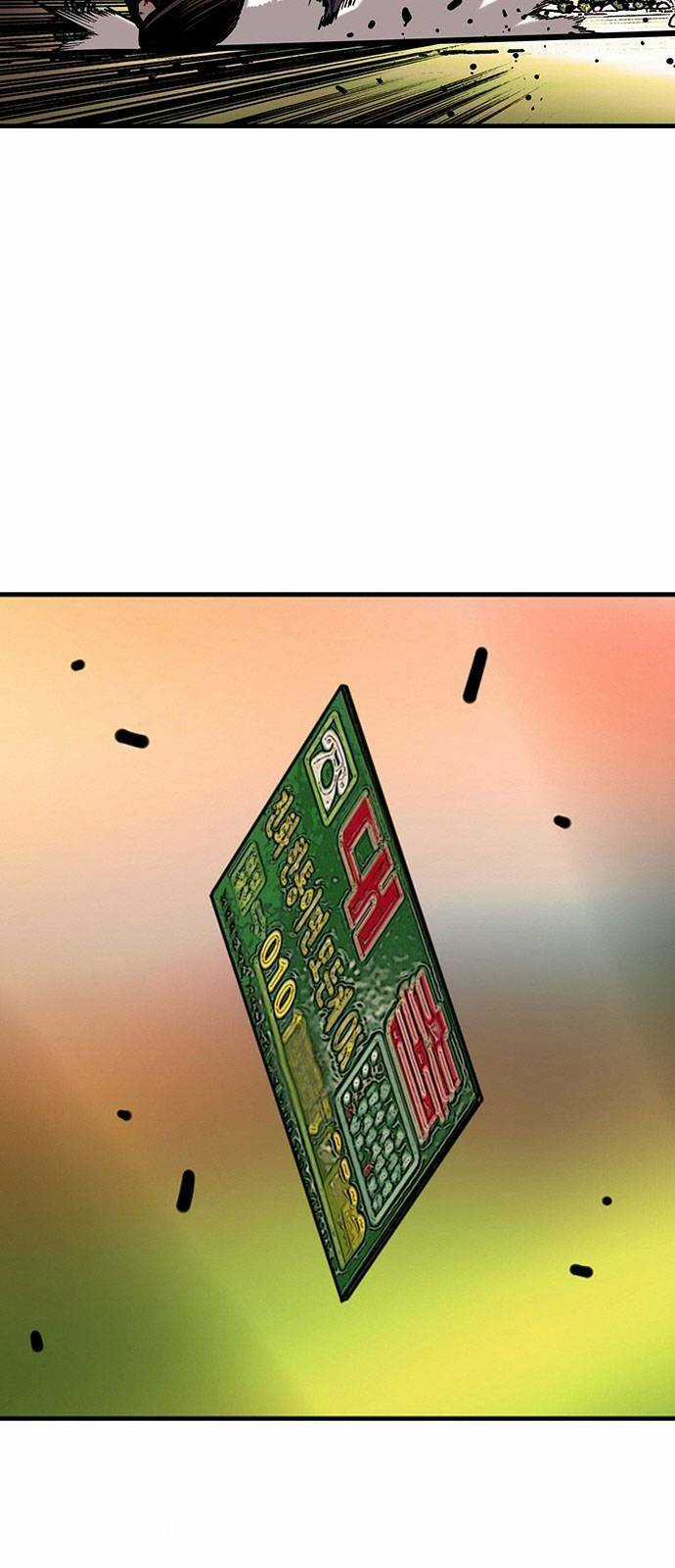 King Game Chapter 31 trang 89