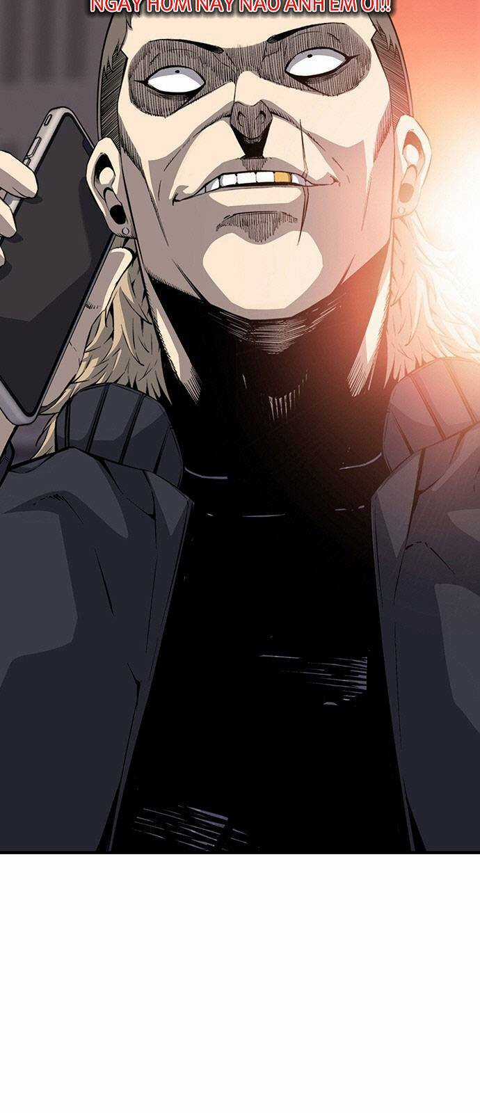 King Game Chapter 31 trang 9