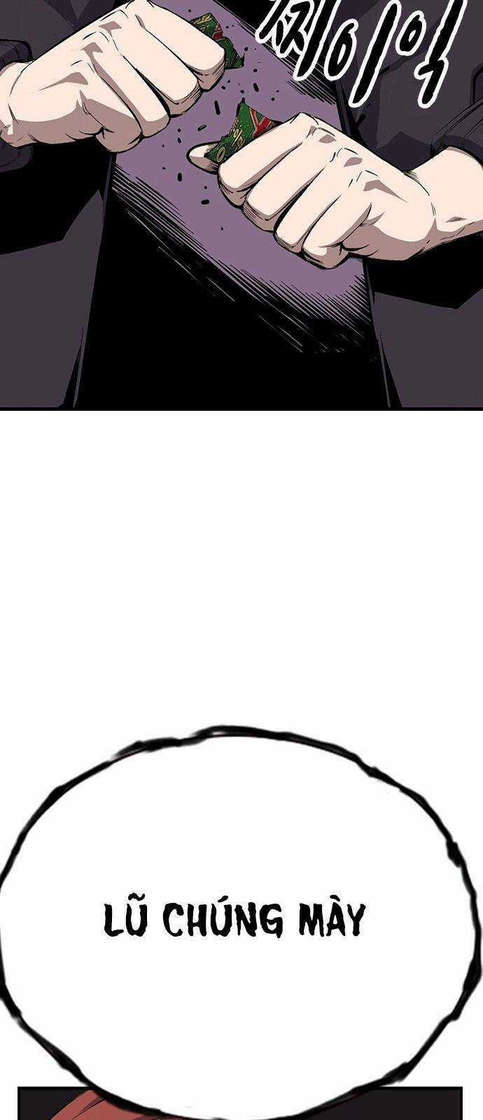 King Game Chapter 31 trang 92