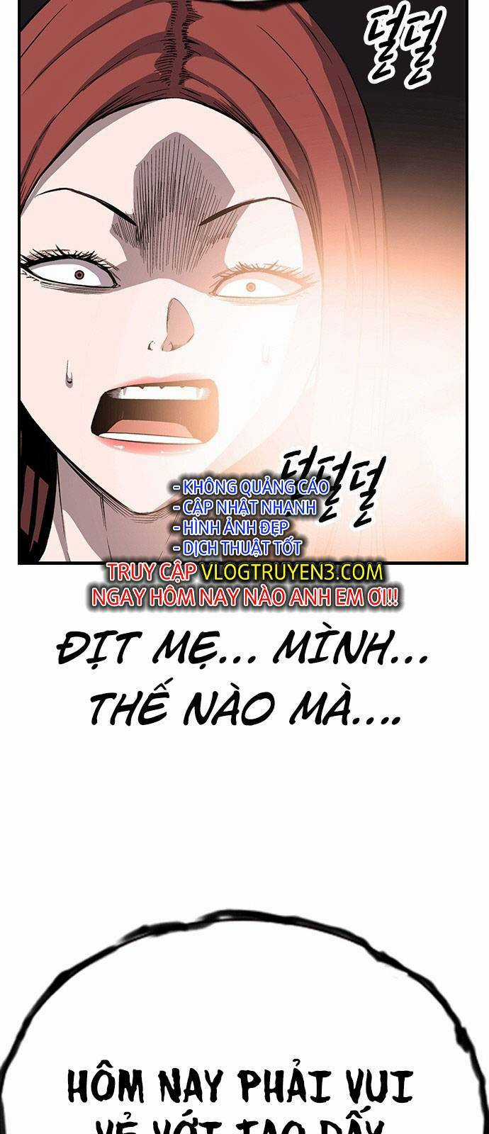 King Game Chapter 31 trang 93
