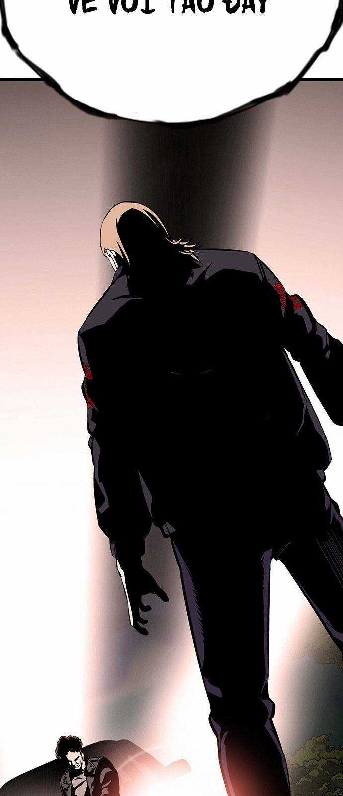 King Game Chapter 31 trang 94