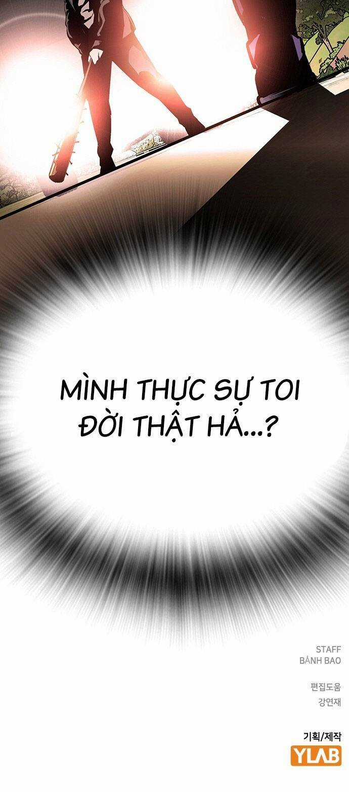 King Game Chapter 31 trang 95