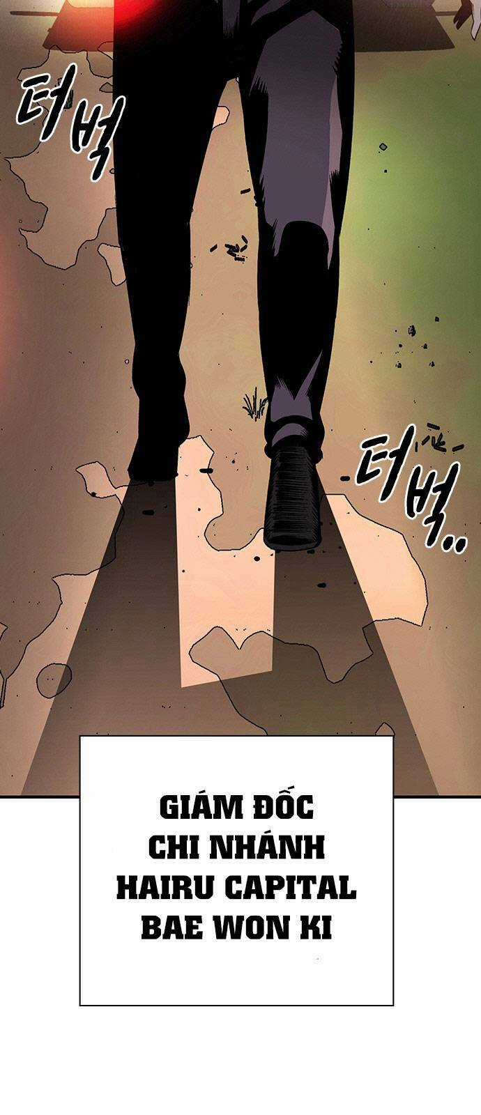 King Game Chapter 32 trang 10