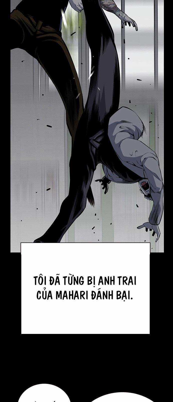 King Game Chapter 32 trang 13