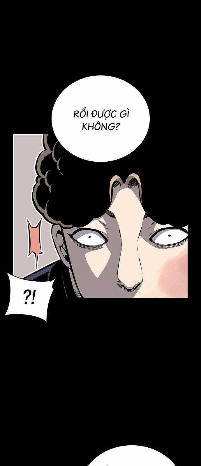 King Game Chapter 32 trang 16