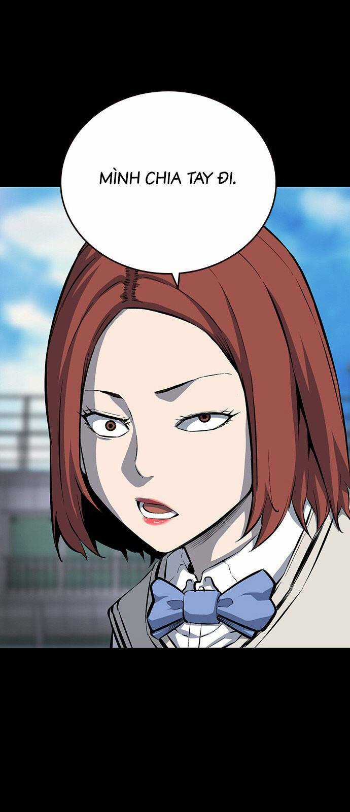 King Game Chapter 32 trang 22