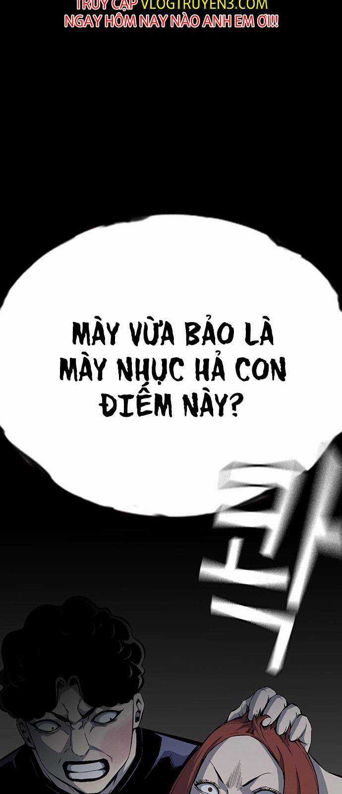 King Game Chapter 32 trang 26