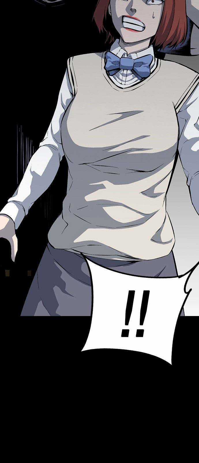 King Game Chapter 32 trang 27