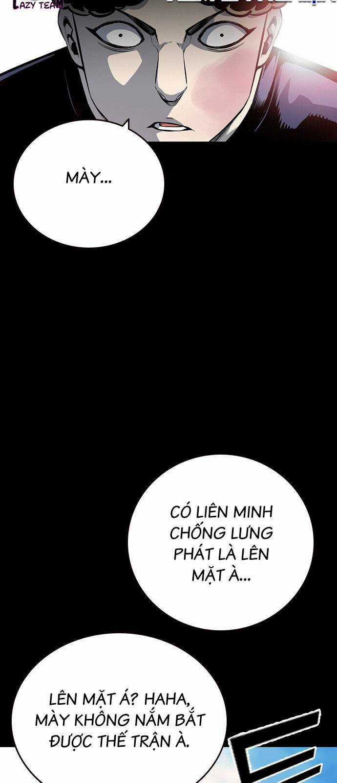 King Game Chapter 32 trang 29