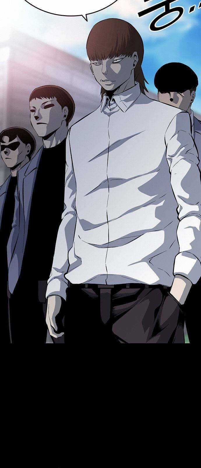 King Game Chapter 32 trang 30