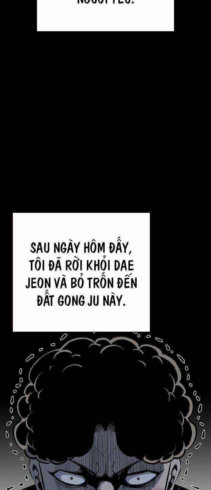 King Game Chapter 32 trang 34