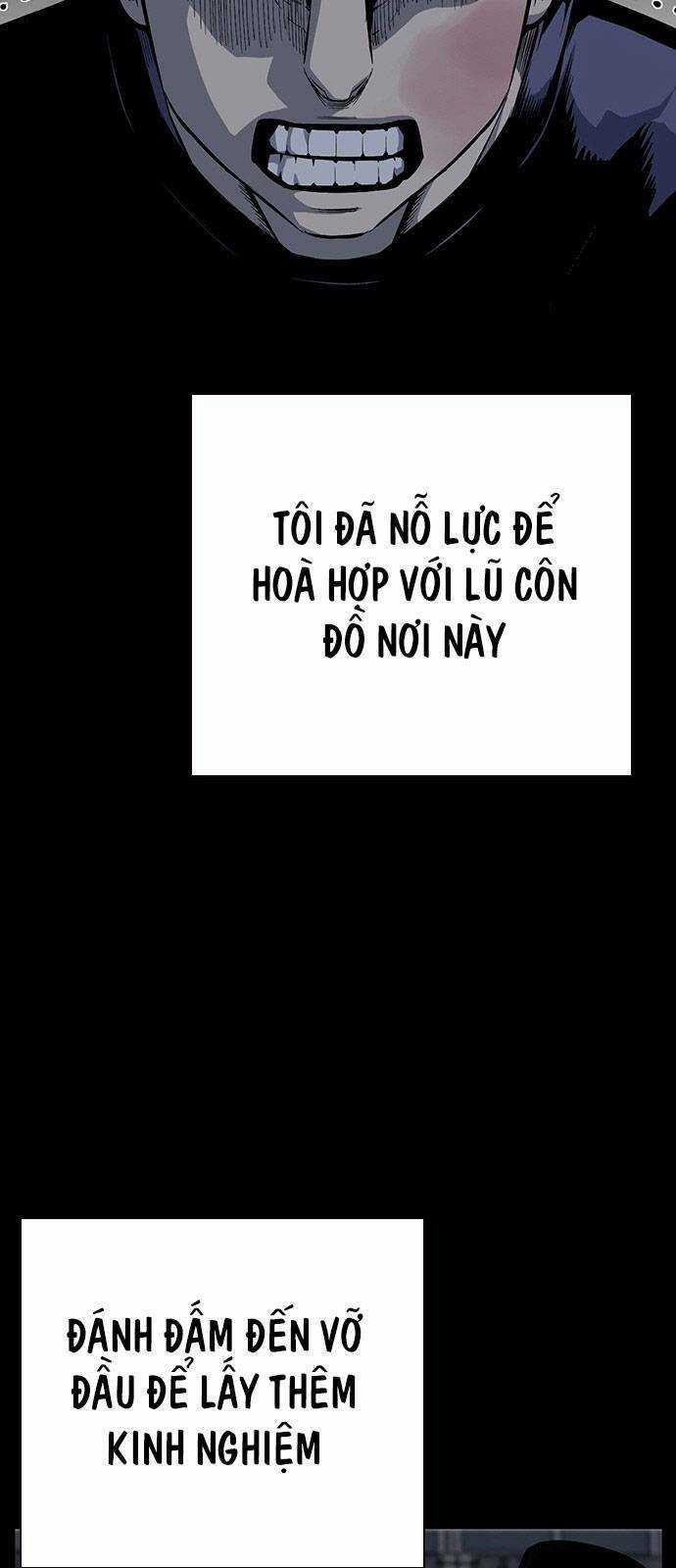 King Game Chapter 32 trang 35