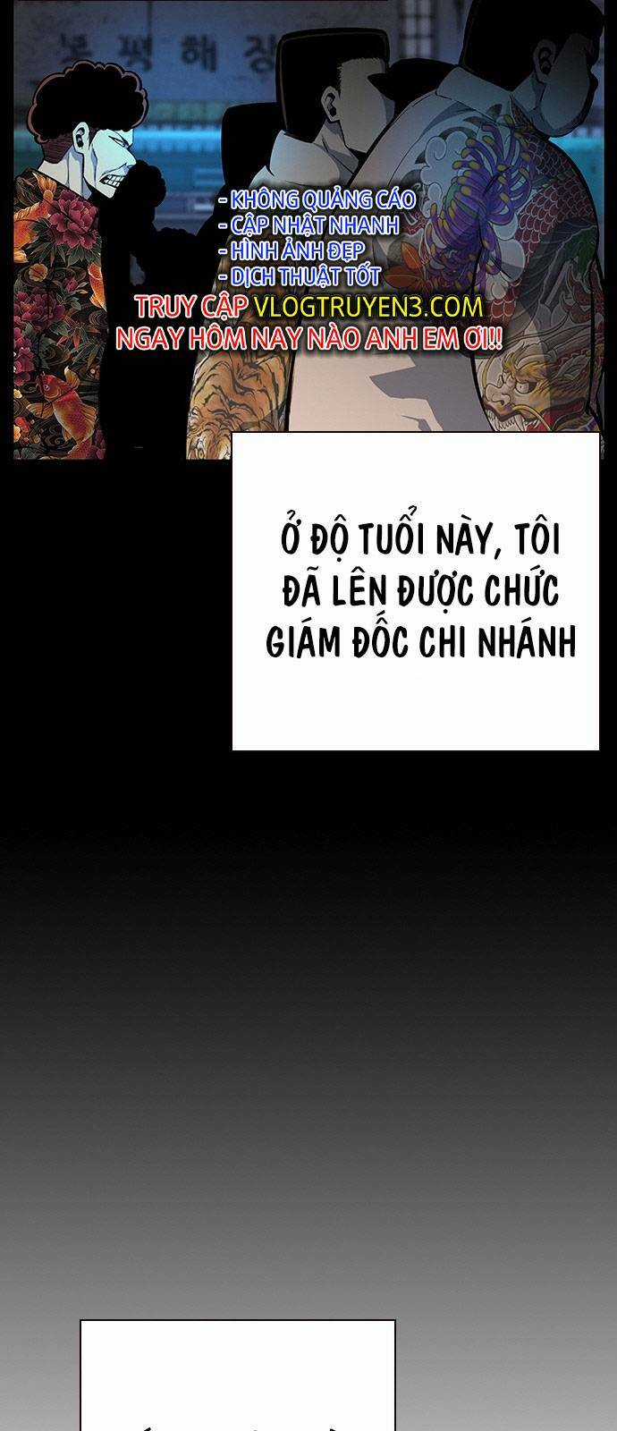 King Game Chapter 32 trang 36