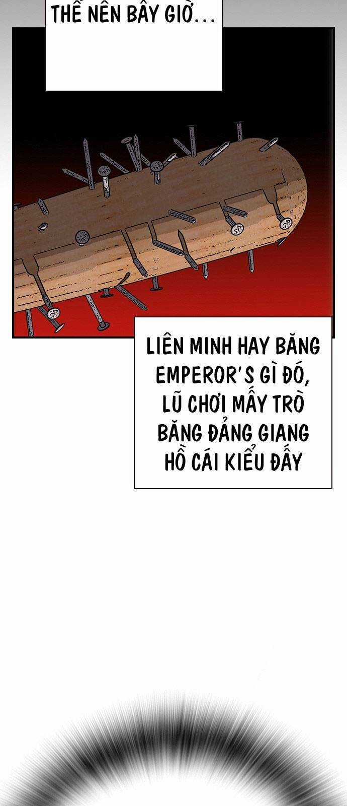 King Game Chapter 32 trang 37