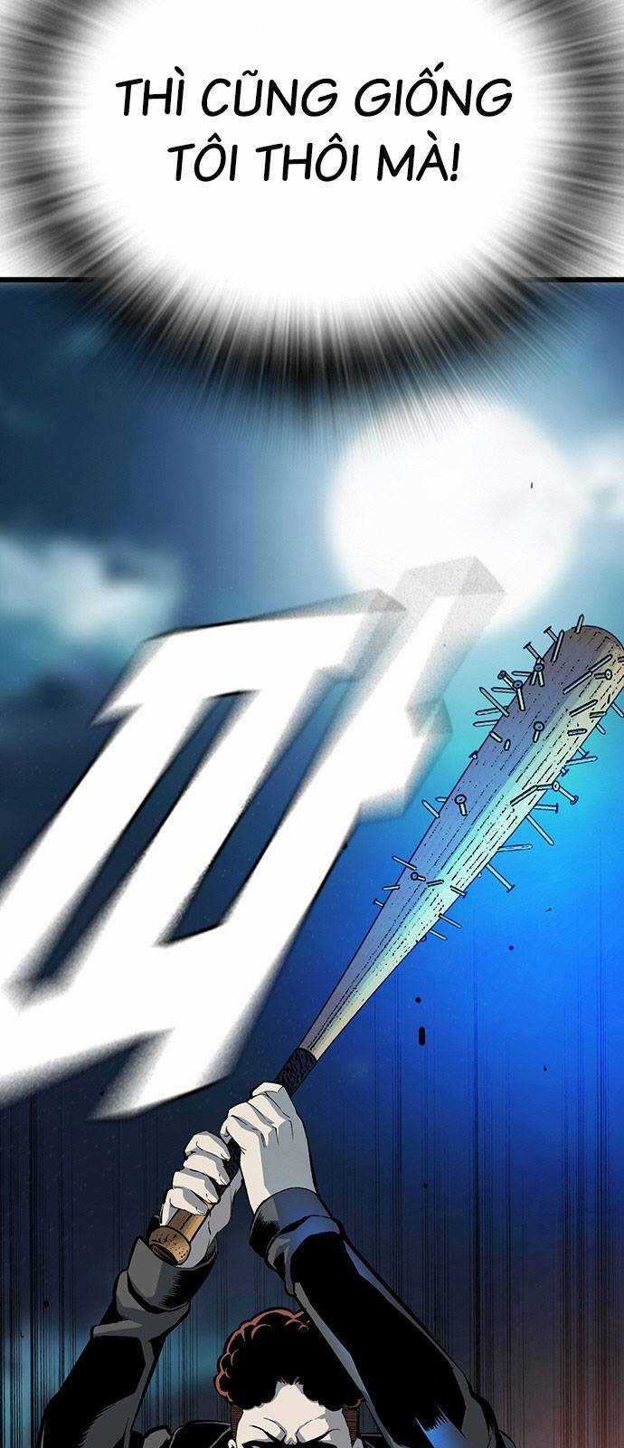 King Game Chapter 32 trang 38