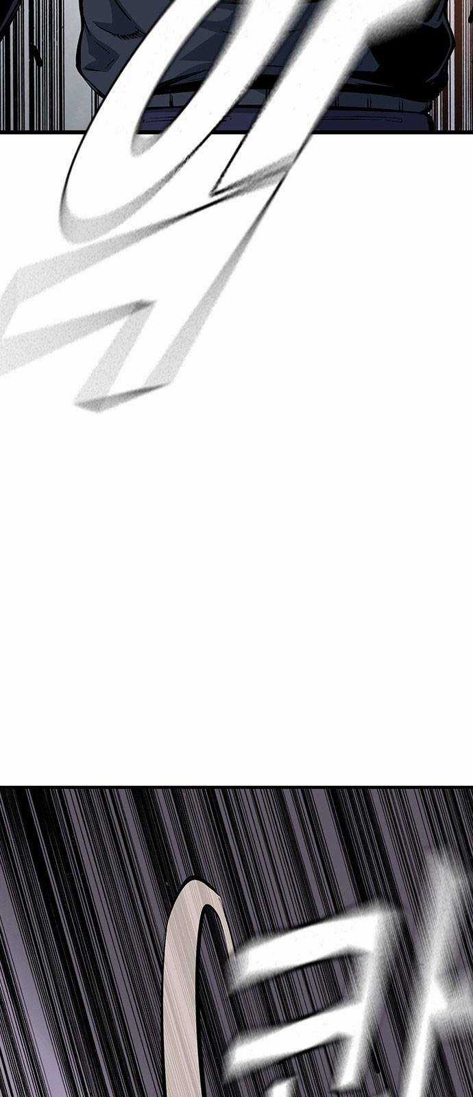 King Game Chapter 32 trang 40