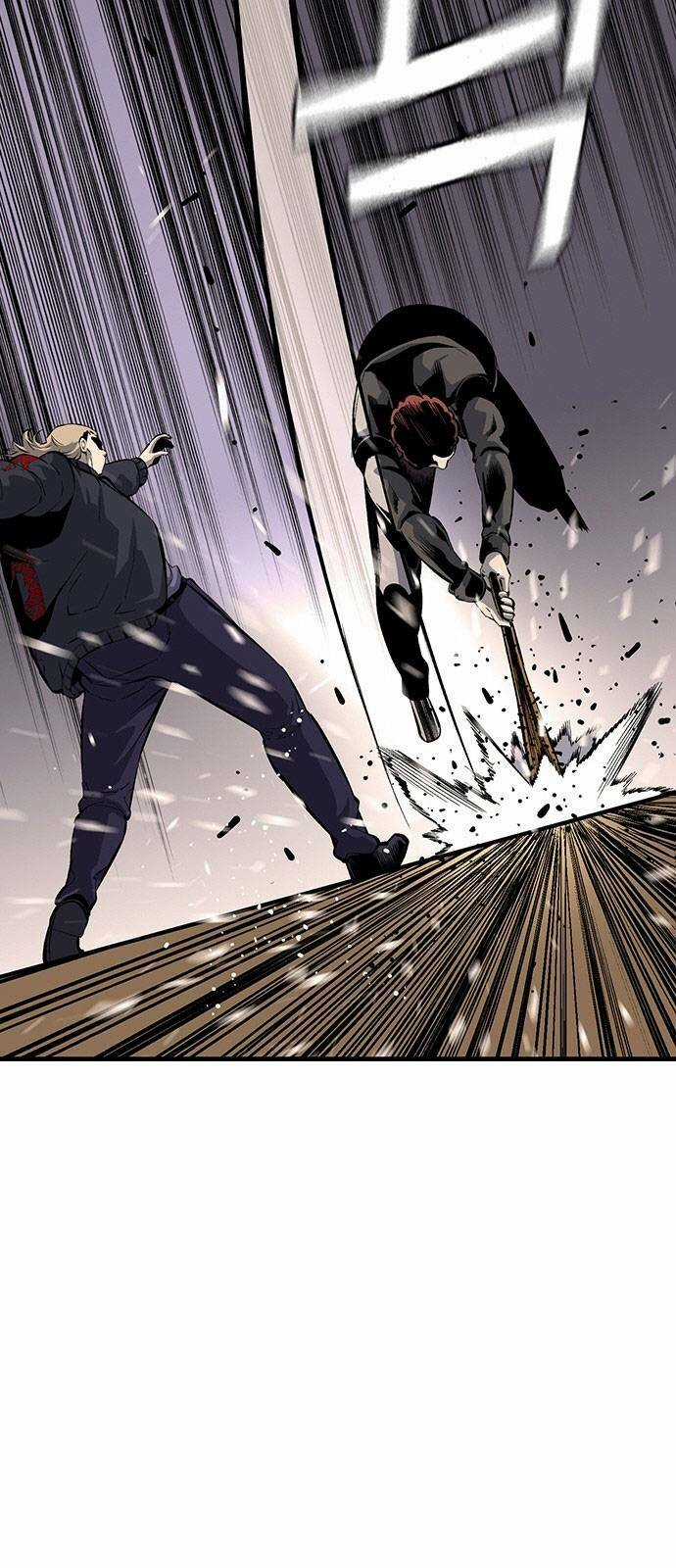 King Game Chapter 32 trang 41