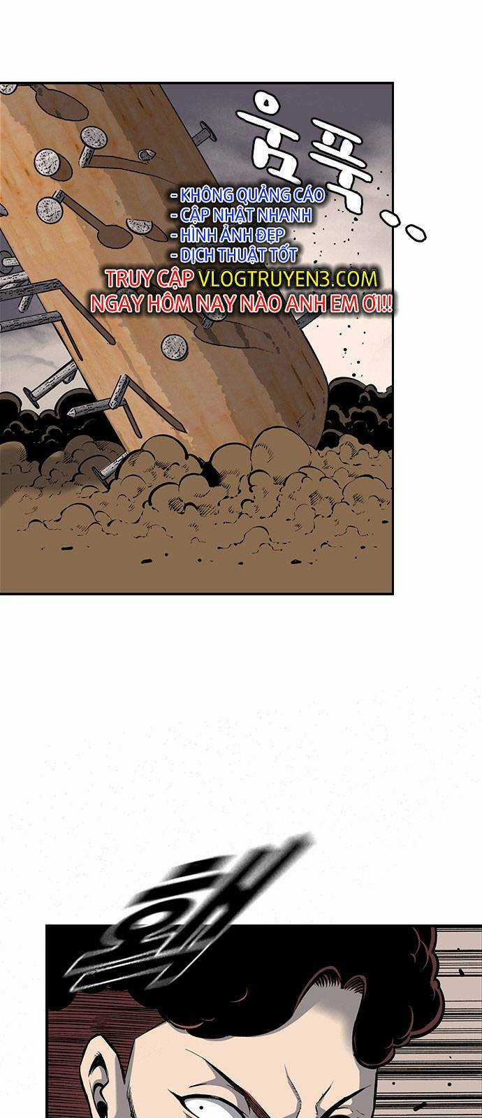 King Game Chapter 32 trang 42