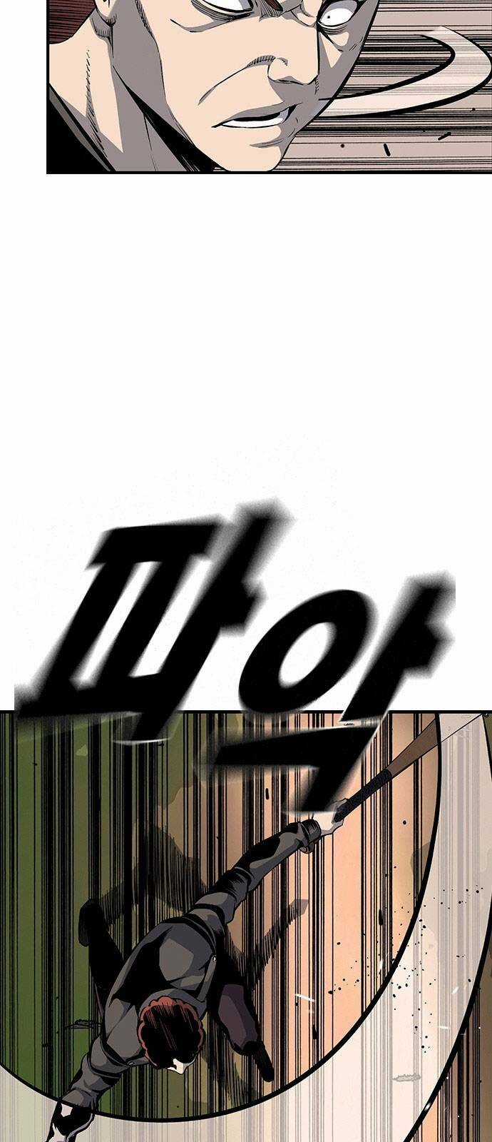 King Game Chapter 32 trang 43