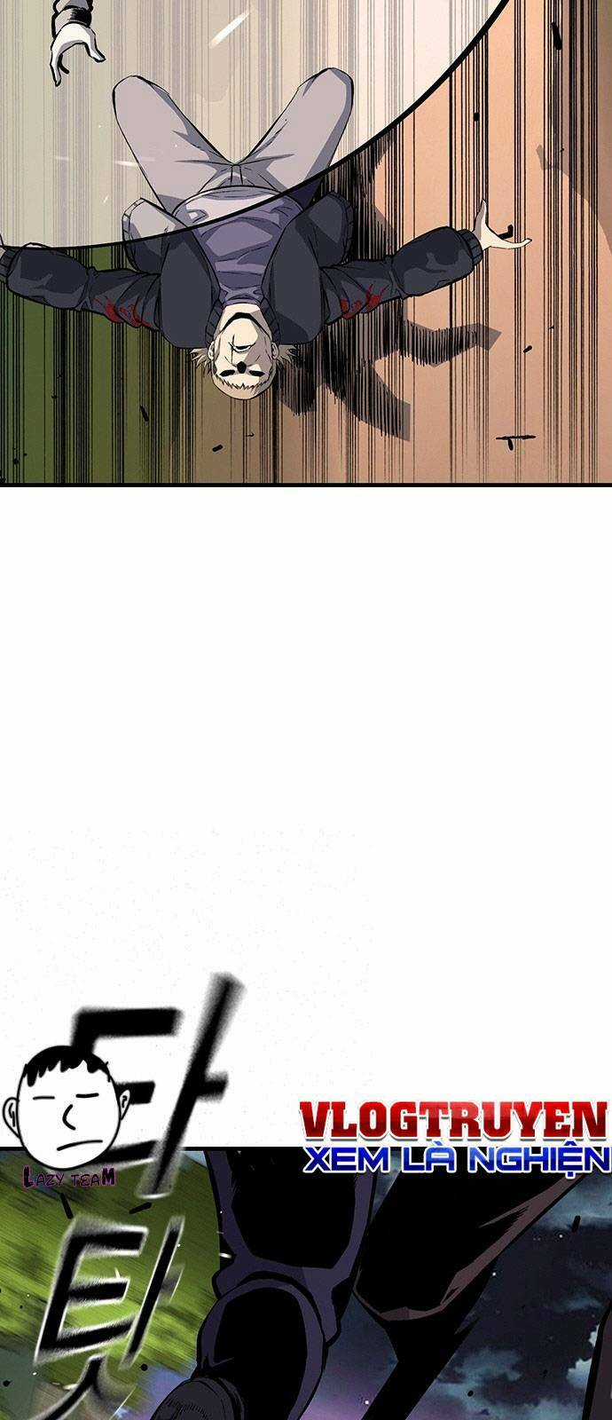 King Game Chapter 32 trang 44