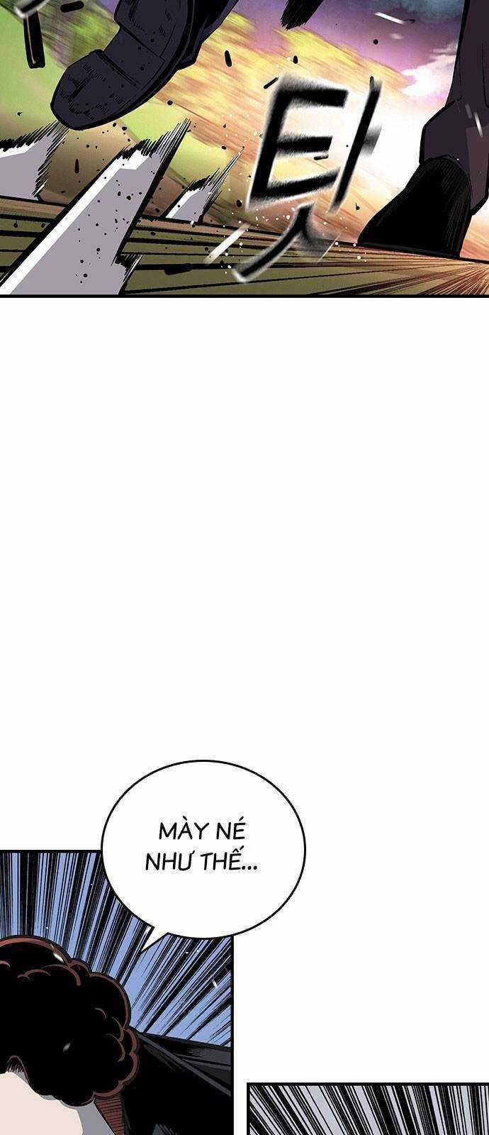 King Game Chapter 32 trang 45