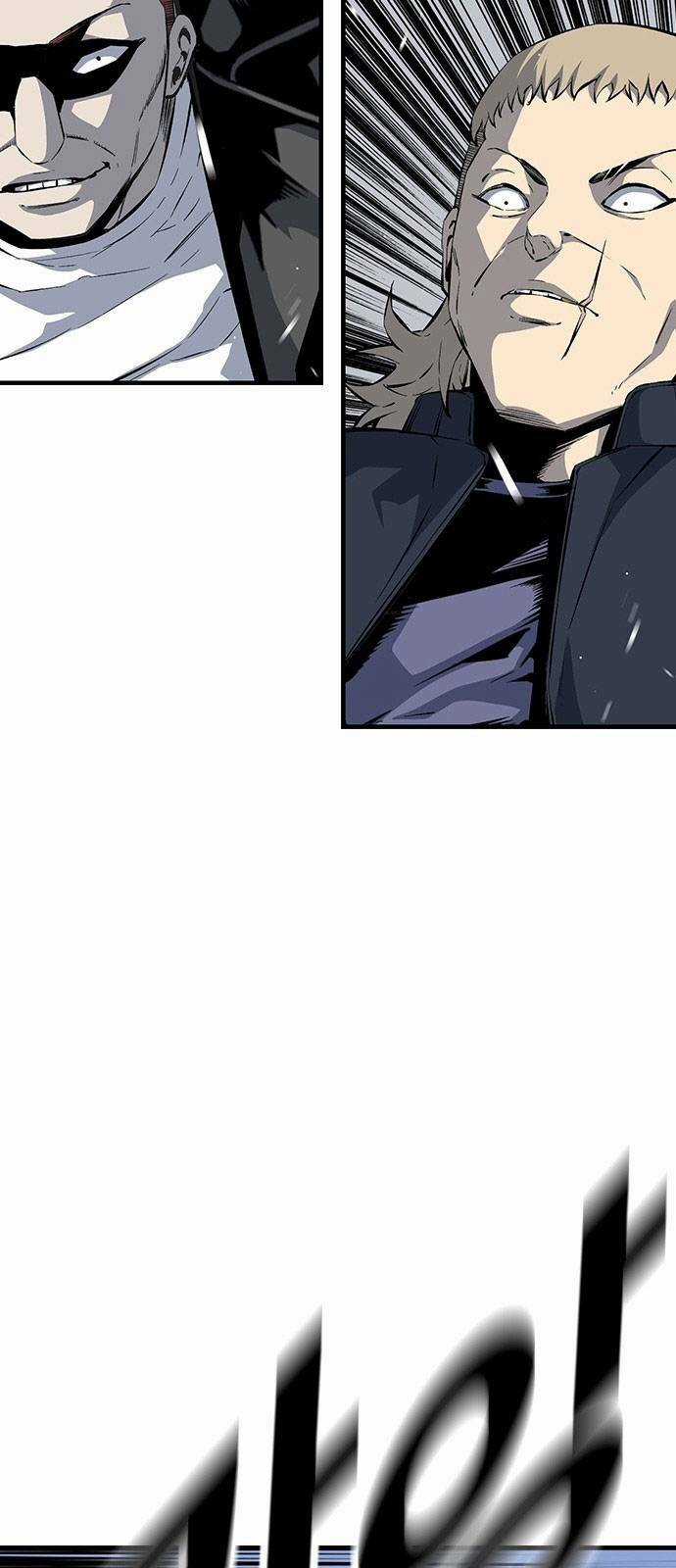 King Game Chapter 32 trang 46