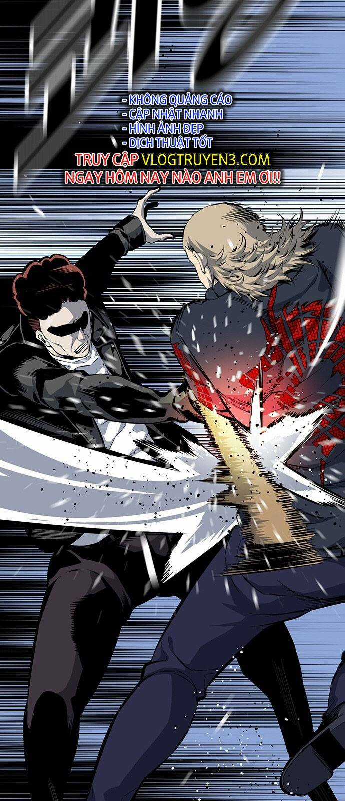 King Game Chapter 32 trang 47