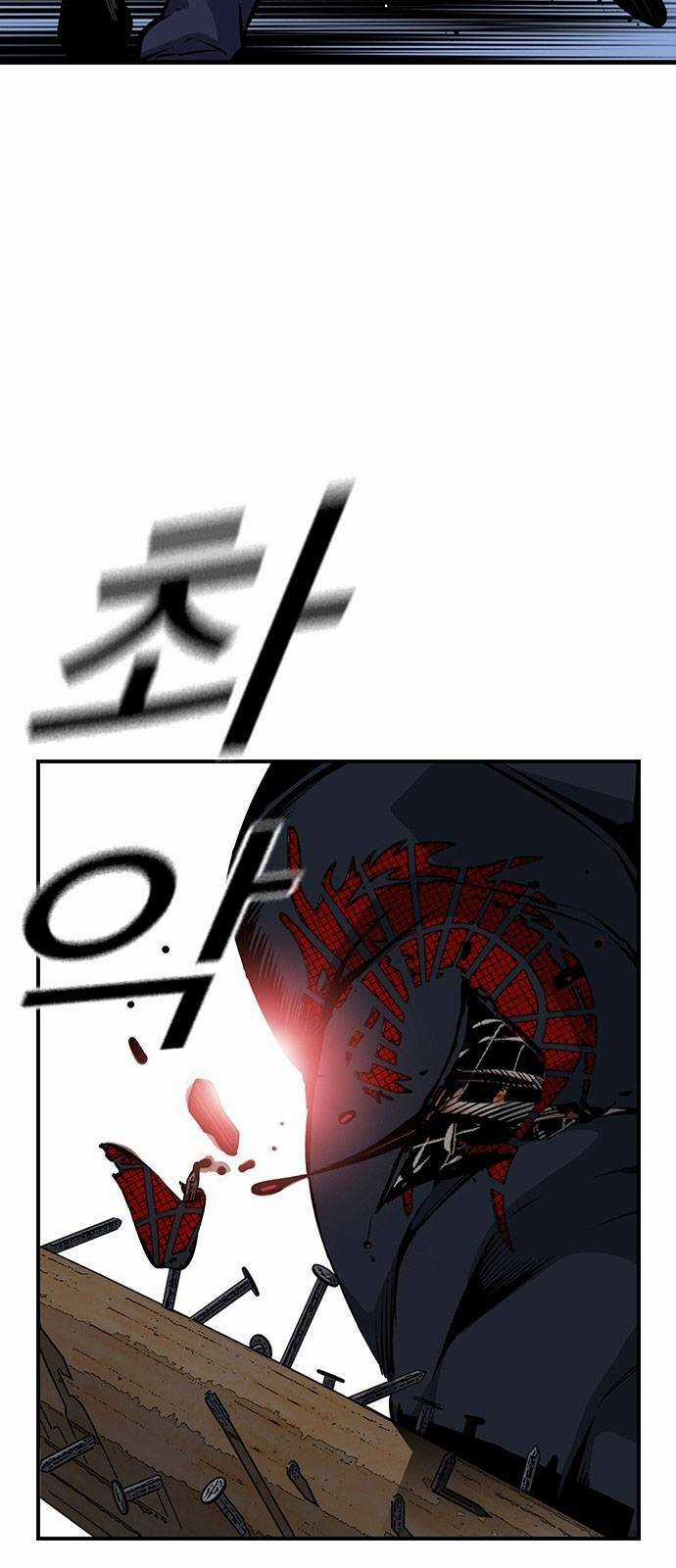 King Game Chapter 32 trang 48