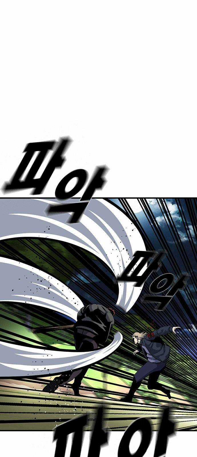 King Game Chapter 32 trang 49