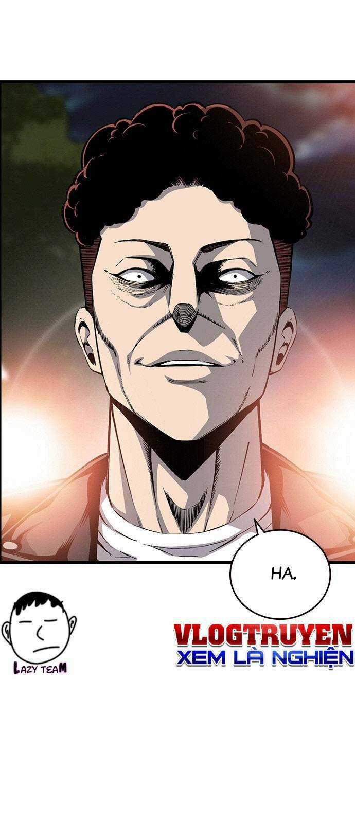 King Game Chapter 32 trang 5