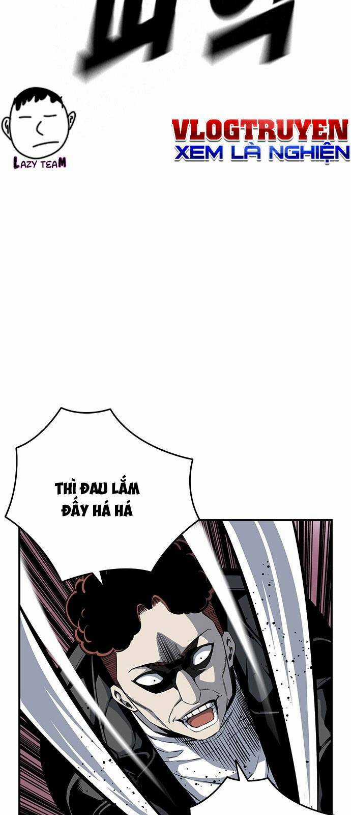 King Game Chapter 32 trang 50