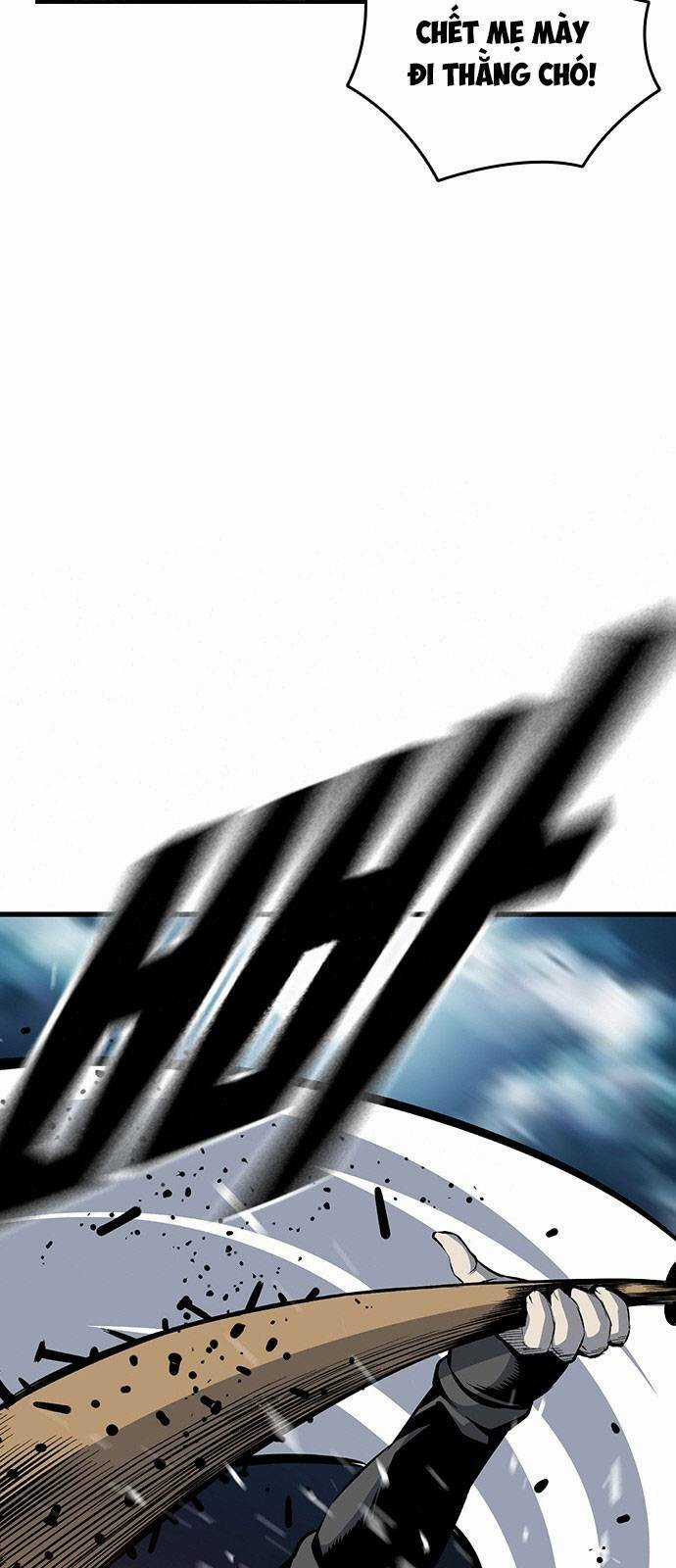 King Game Chapter 32 trang 51