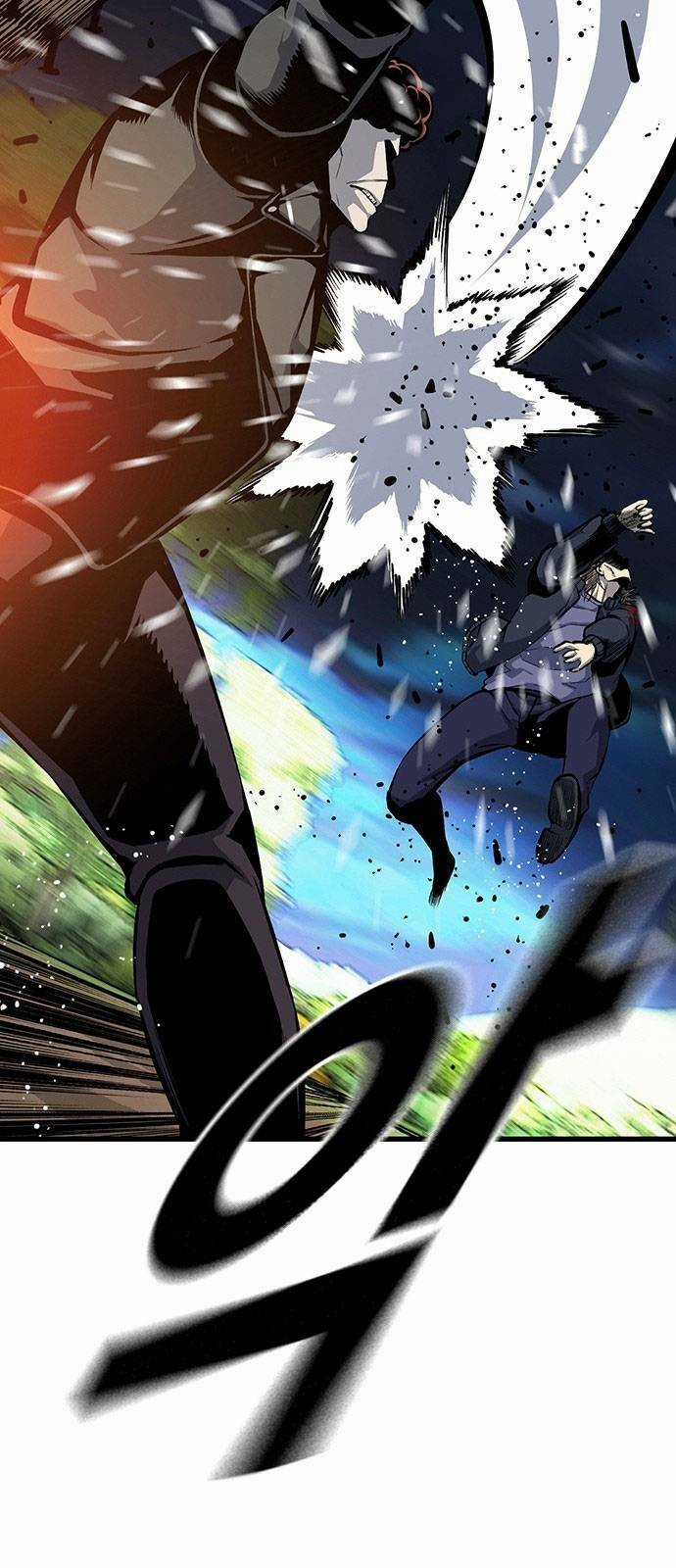 King Game Chapter 32 trang 52