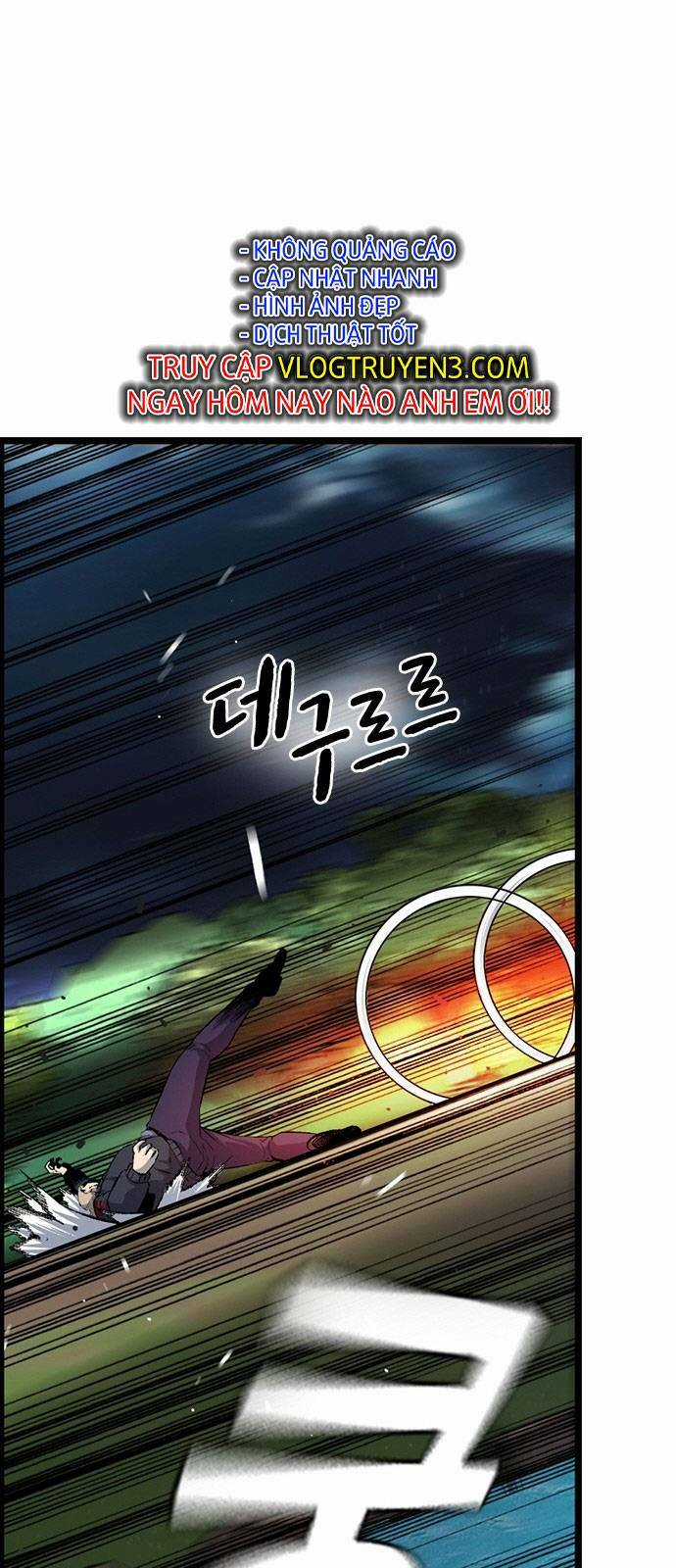 King Game Chapter 32 trang 53