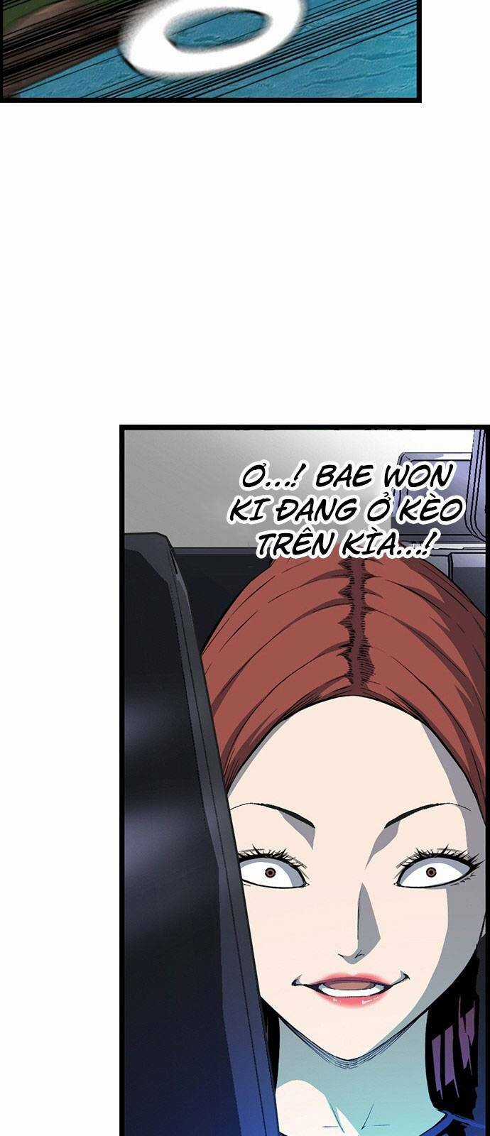 King Game Chapter 32 trang 54