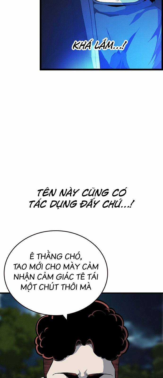 King Game Chapter 32 trang 55