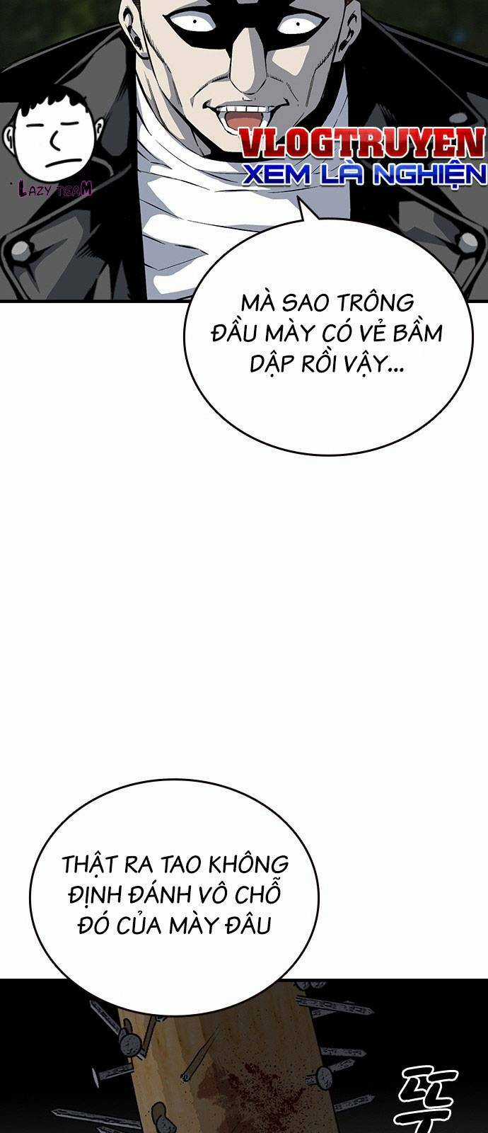 King Game Chapter 32 trang 56