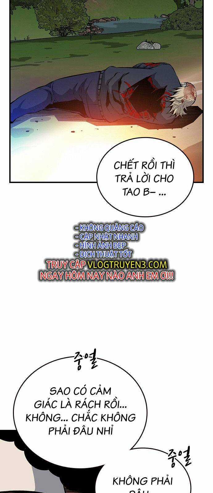 King Game Chapter 32 trang 58