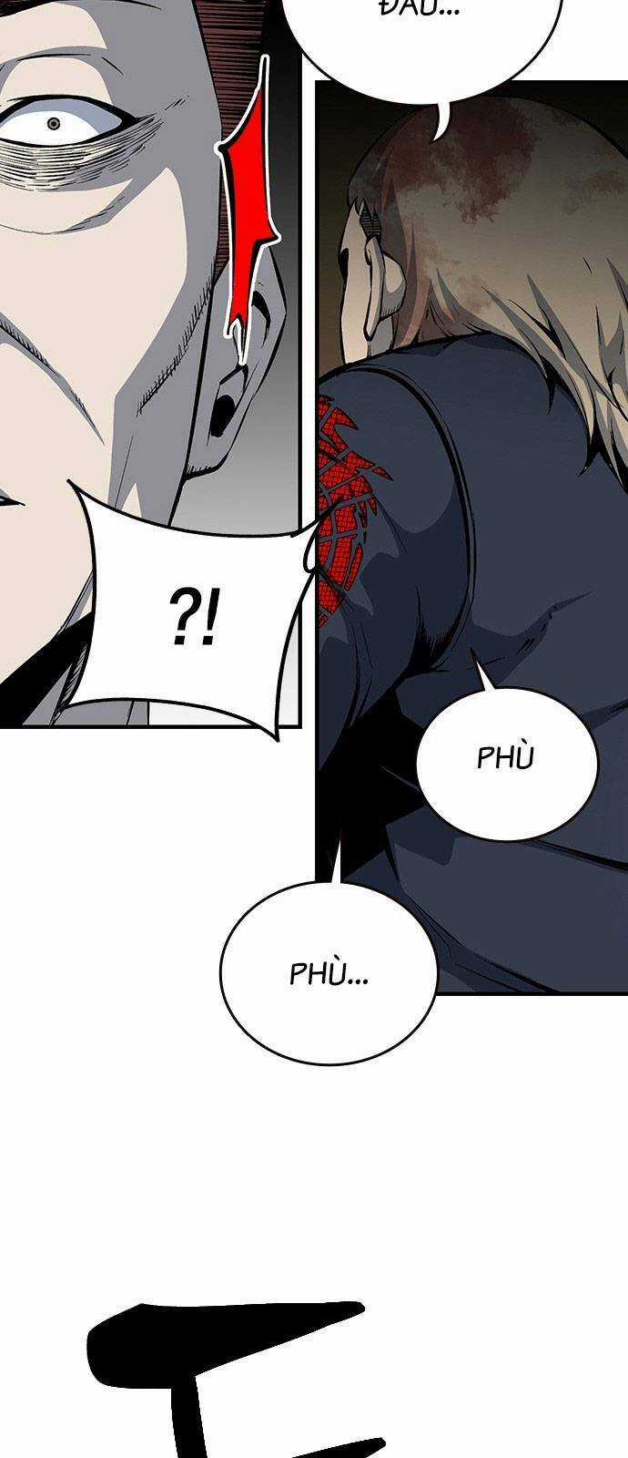 King Game Chapter 32 trang 59