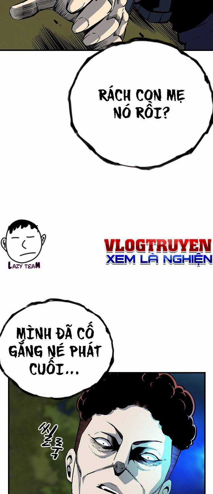 King Game Chapter 32 trang 61