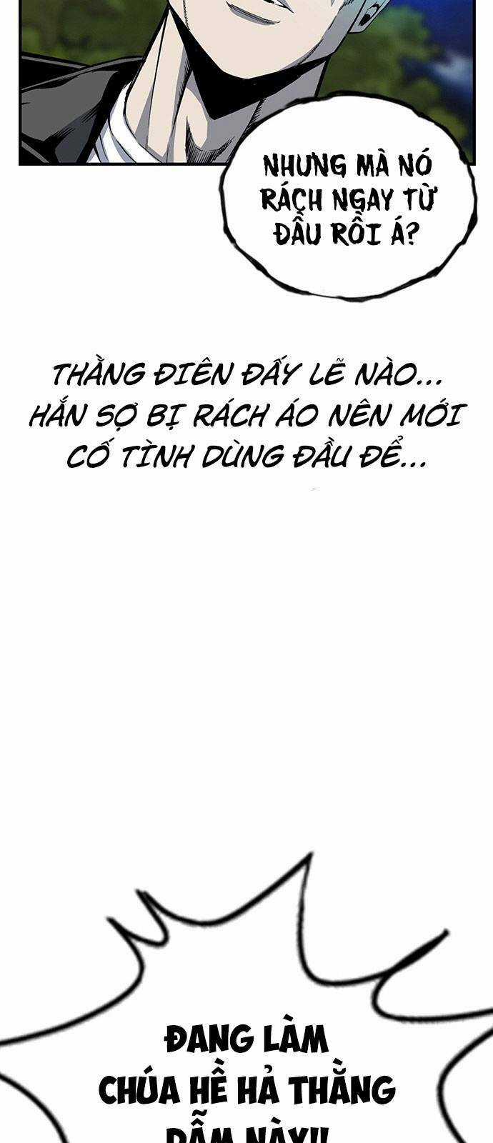 King Game Chapter 32 trang 62