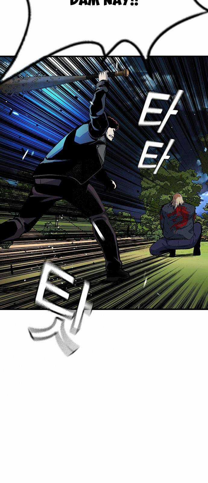 King Game Chapter 32 trang 63