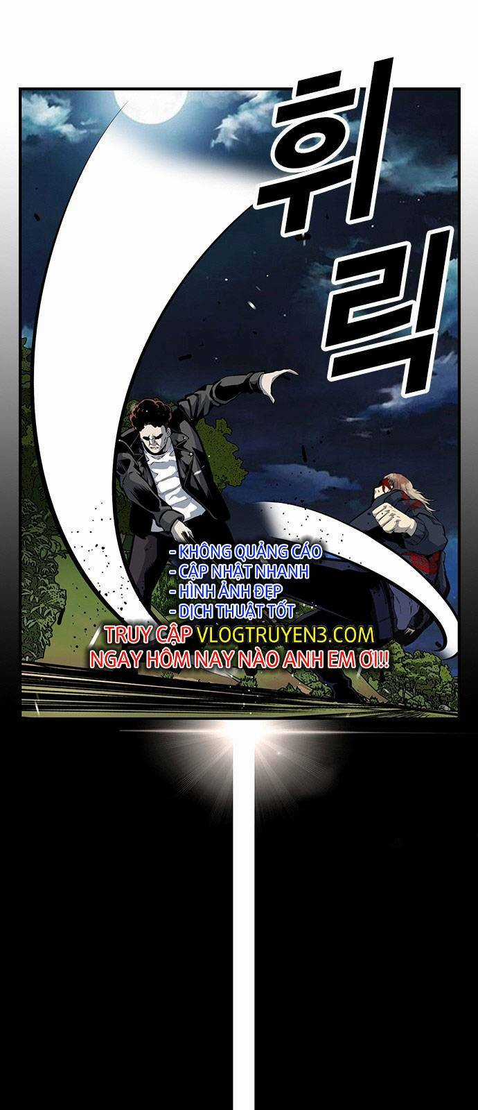 King Game Chapter 32 trang 64