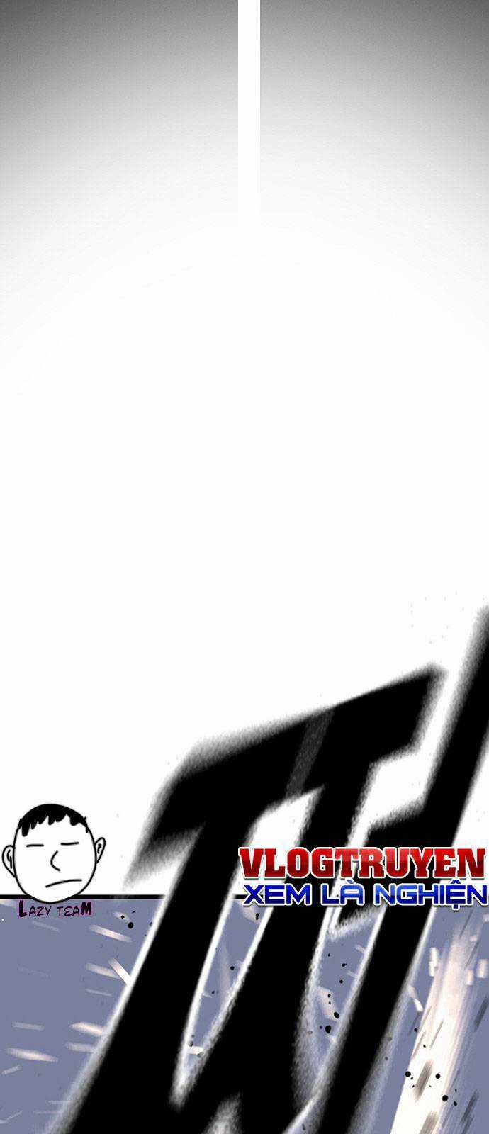 King Game Chapter 32 trang 66